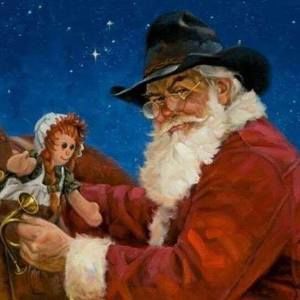 Meet your Posher, Maggie